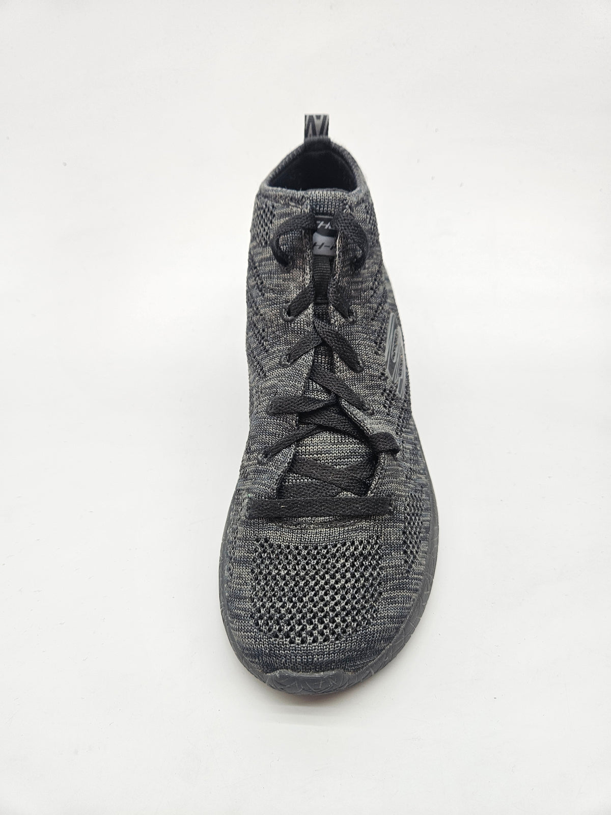 SKECHERS ORIGINAL PATIKI BR 37