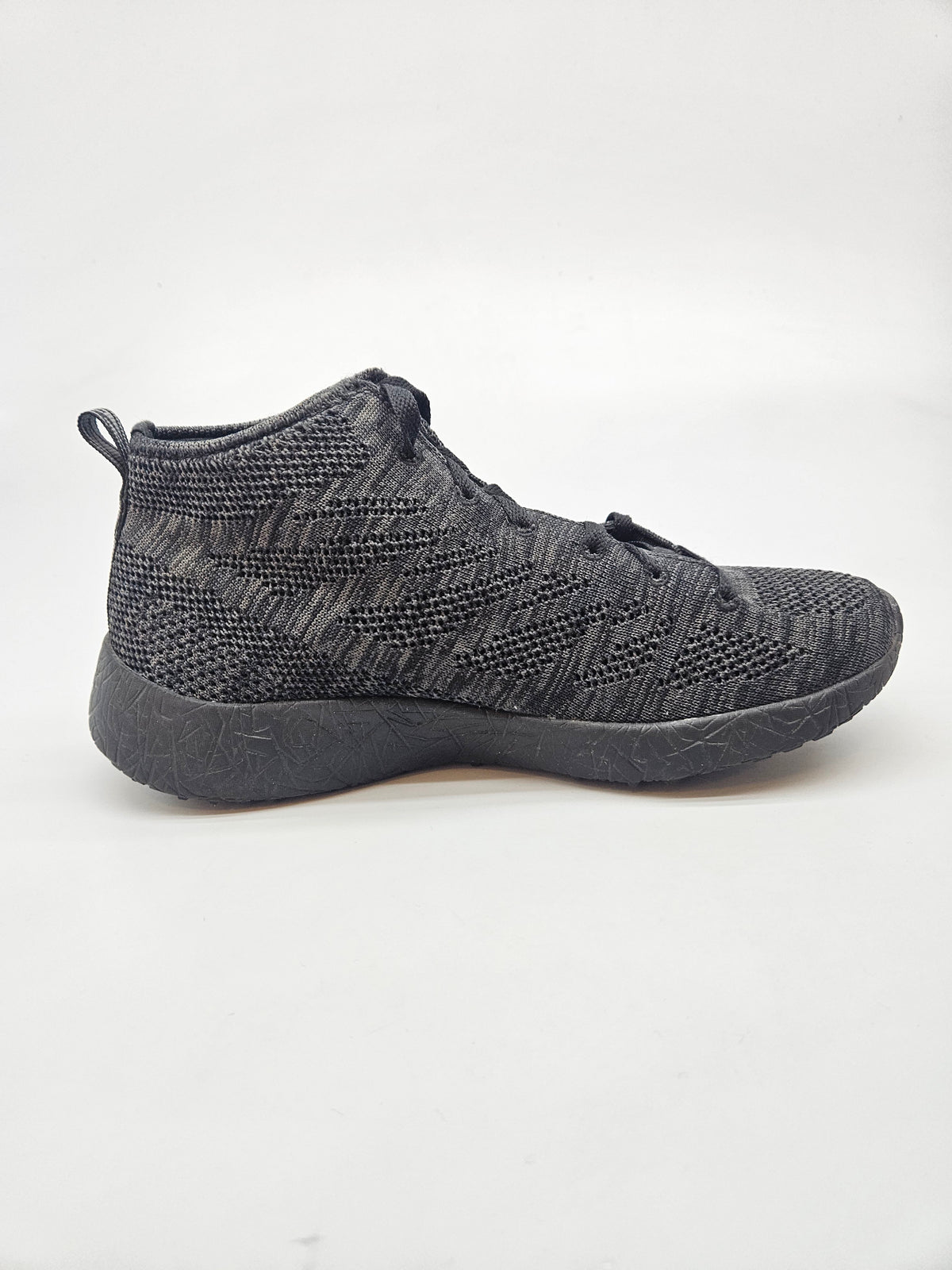 SKECHERS ORIGINAL PATIKI BR 37