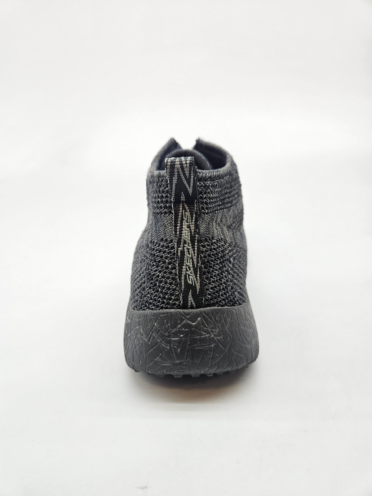 SKECHERS ORIGINAL PATIKI BR 37