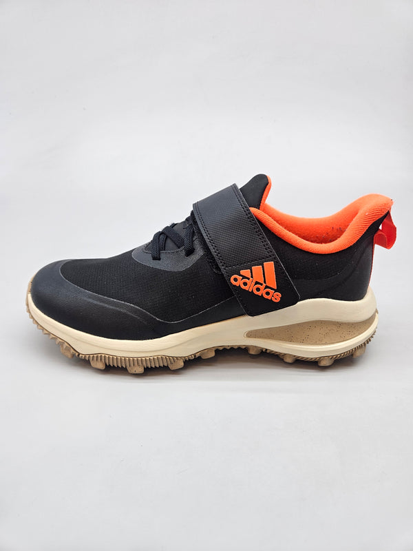 ADIDAS ORIGINAL PATIKI BR 38