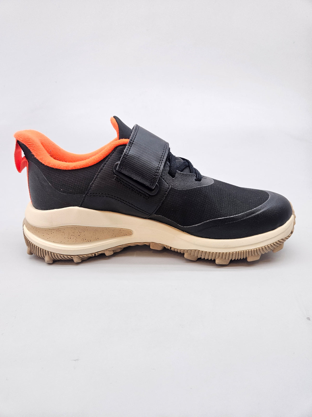 ADIDAS ORIGINAL PATIKI BR 38