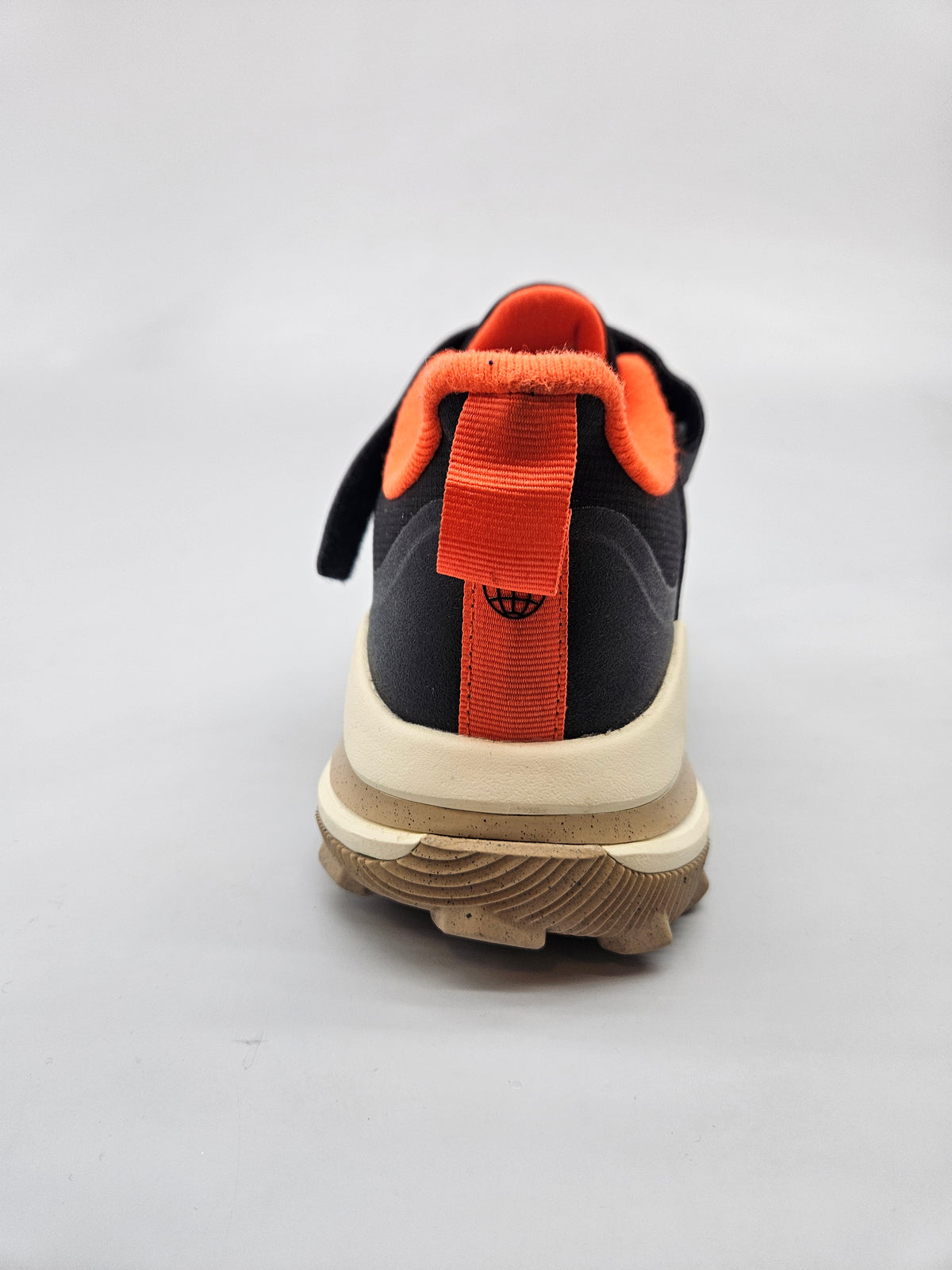 ADIDAS ORIGINAL PATIKI BR 38