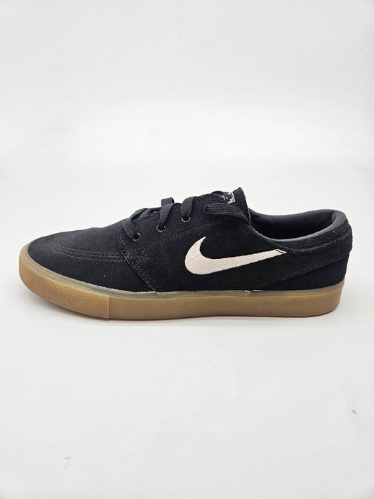 NIKE ORIGINAL PATIKI BR 44.5