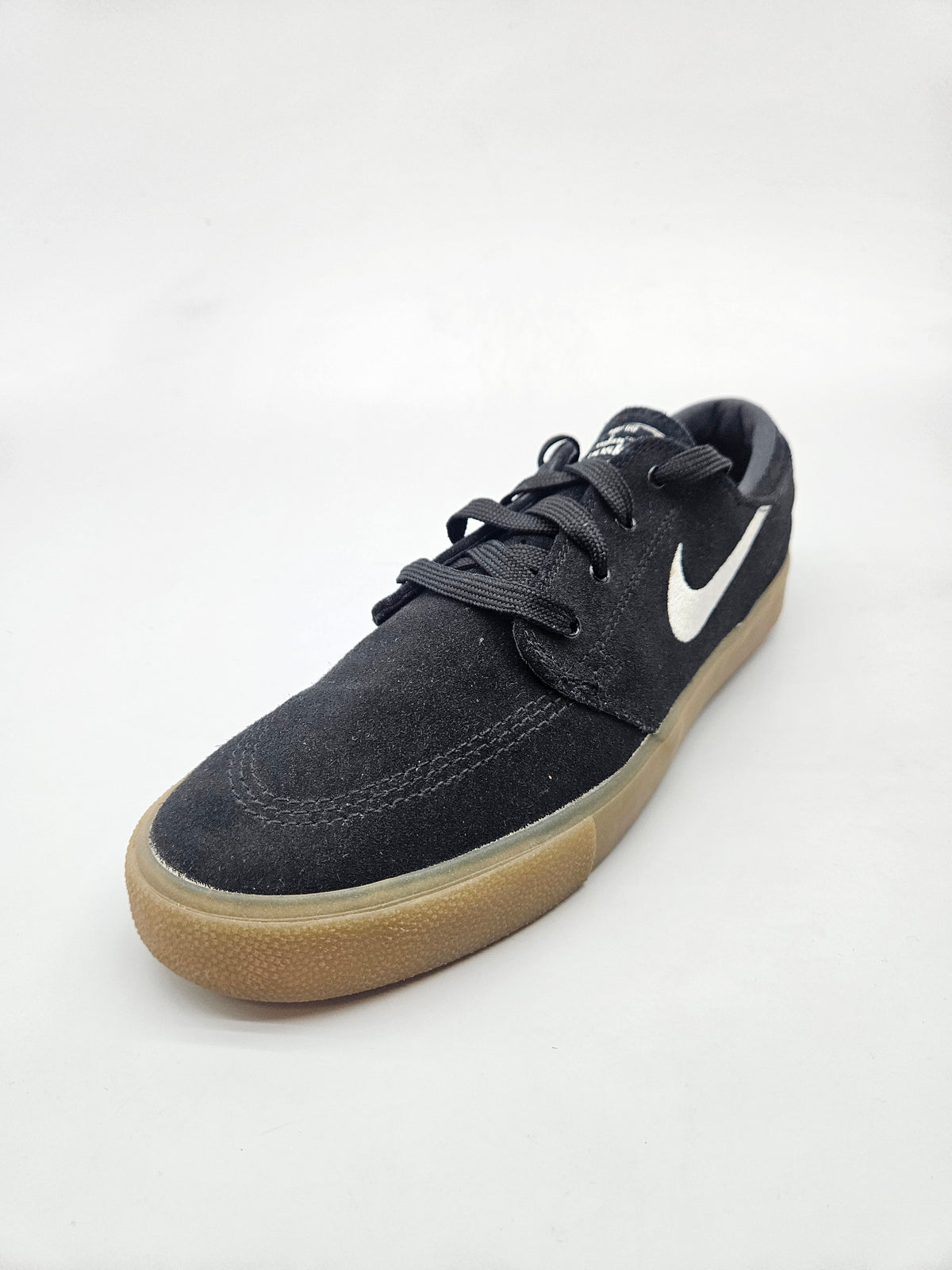 NIKE ORIGINAL PATIKI BR 42.5