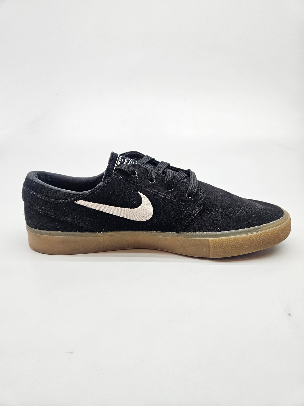 NIKE ORIGINAL PATIKI BR 42.5