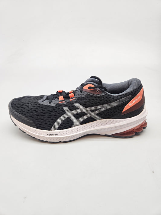 ASICS ORIGINAL PATIKI BR 39