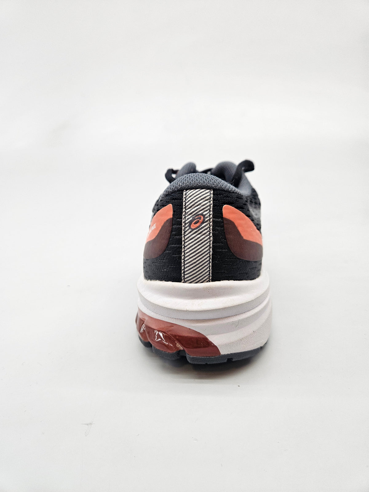 ASICS ORIGINAL PATIKI BR 39