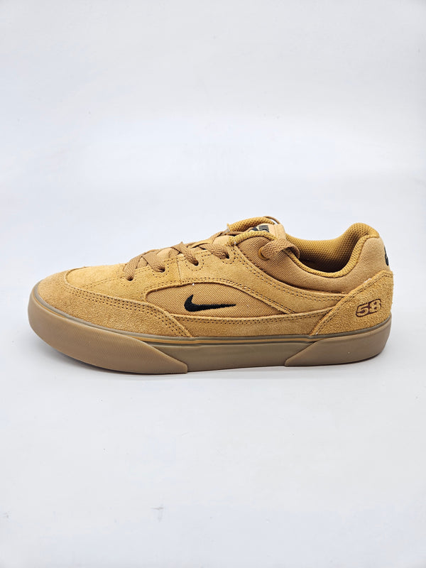 NIKE ORIGINAL PATIKI BR 40.5