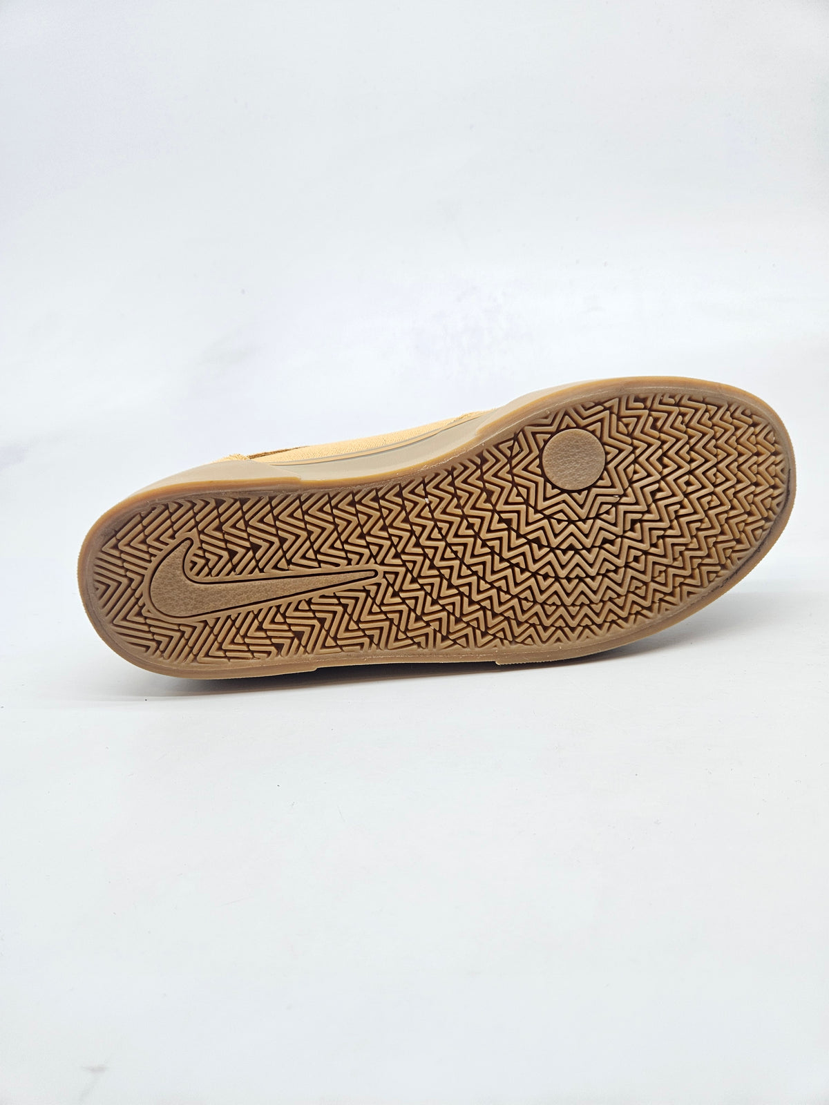 NIKE ORIGINAL PATIKI BR 40.5