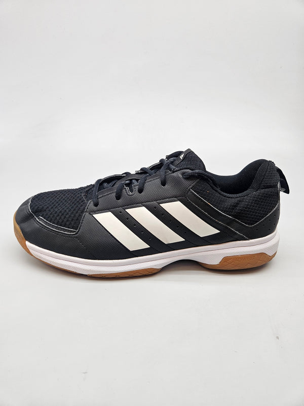 ADIDAS ORIGINAL PATIKI BR 48