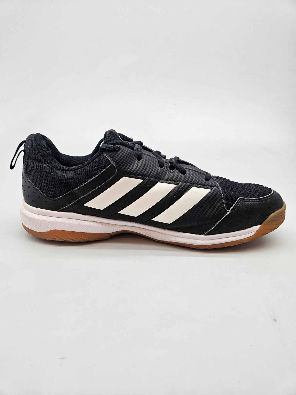 ADIDAS ORIGINAL PATIKI BR 48