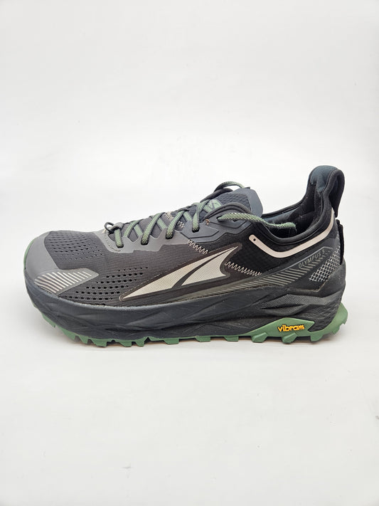 ALTRA ORIGINAL PATIKI BR 46