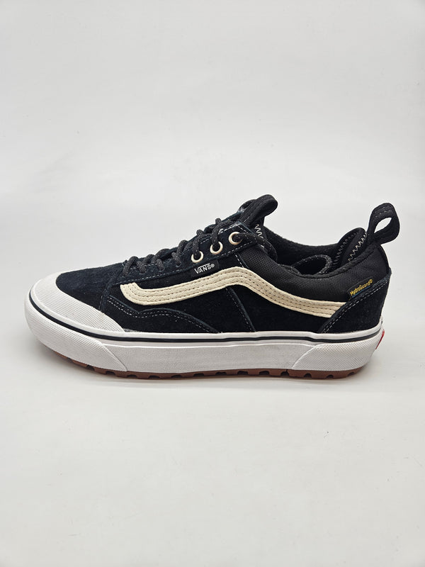VANS NOVI ORIGINAL PATIKI BR 41