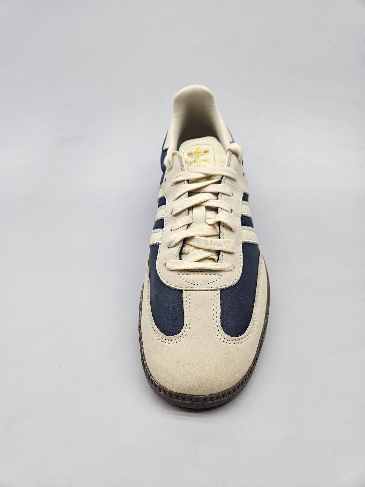 ADIDAS NOVI ORIGINAL PATIKI BR 38