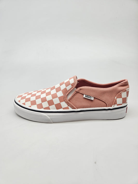 VANS NOVI ORIGINAL PATIKI BR 38