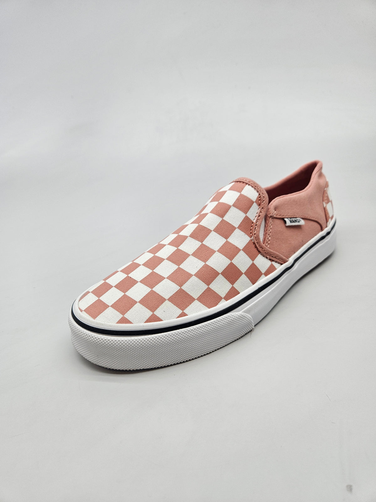 VANS NOVI ORIGINAL PATIKI BR 38