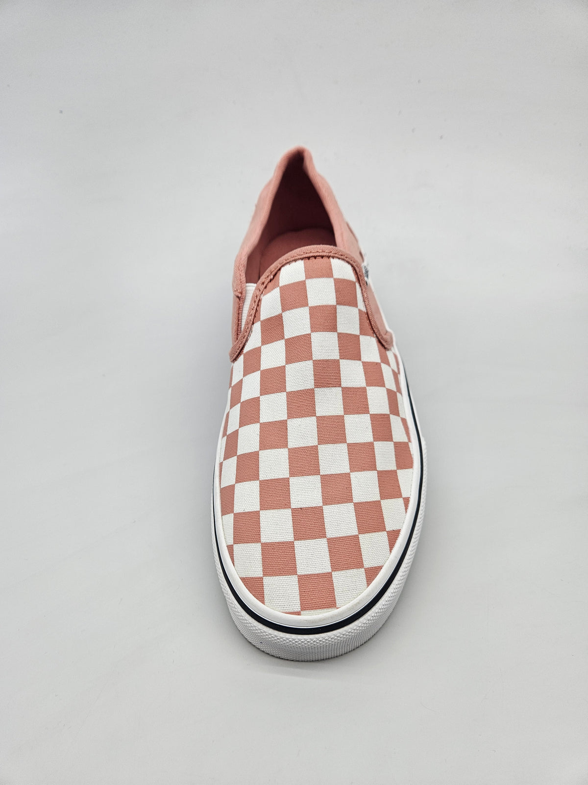 VANS NOVI ORIGINAL PATIKI BR 38