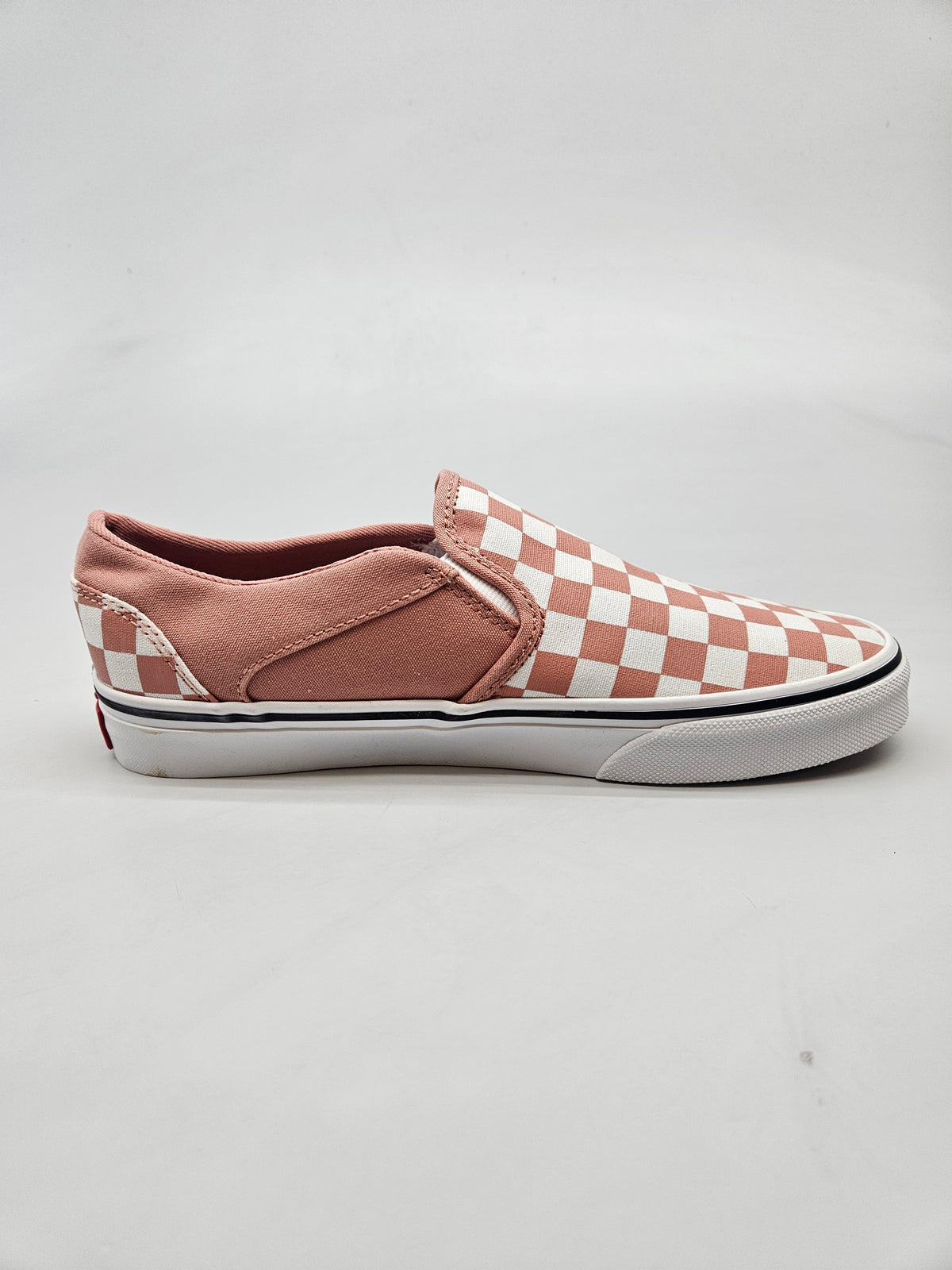 VANS NOVI ORIGINAL PATIKI BR 38
