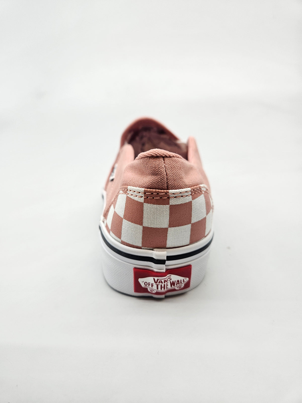 VANS NOVI ORIGINAL PATIKI BR 38