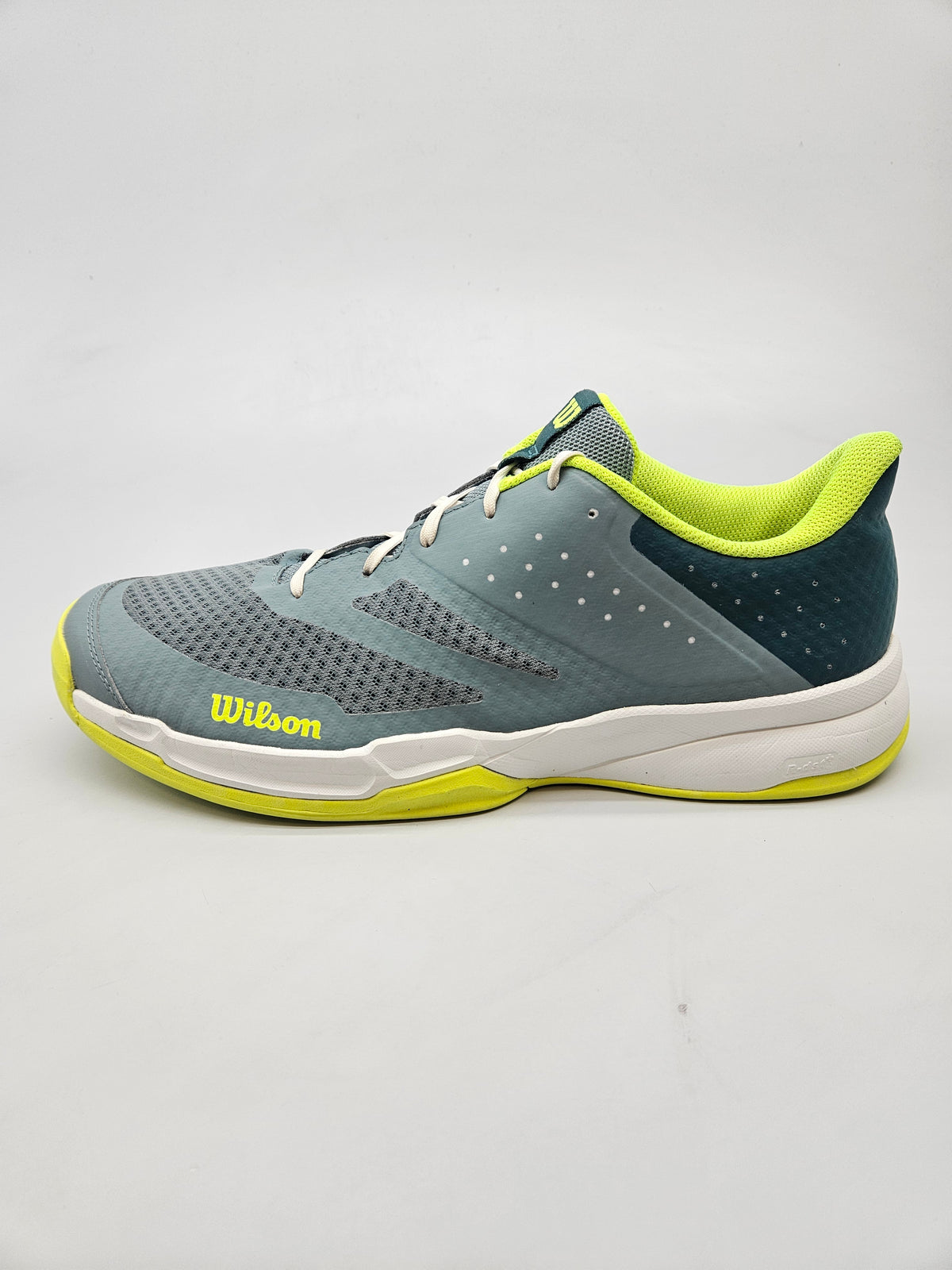WILSON NOVI ORIGINAL PATIKI BR 46