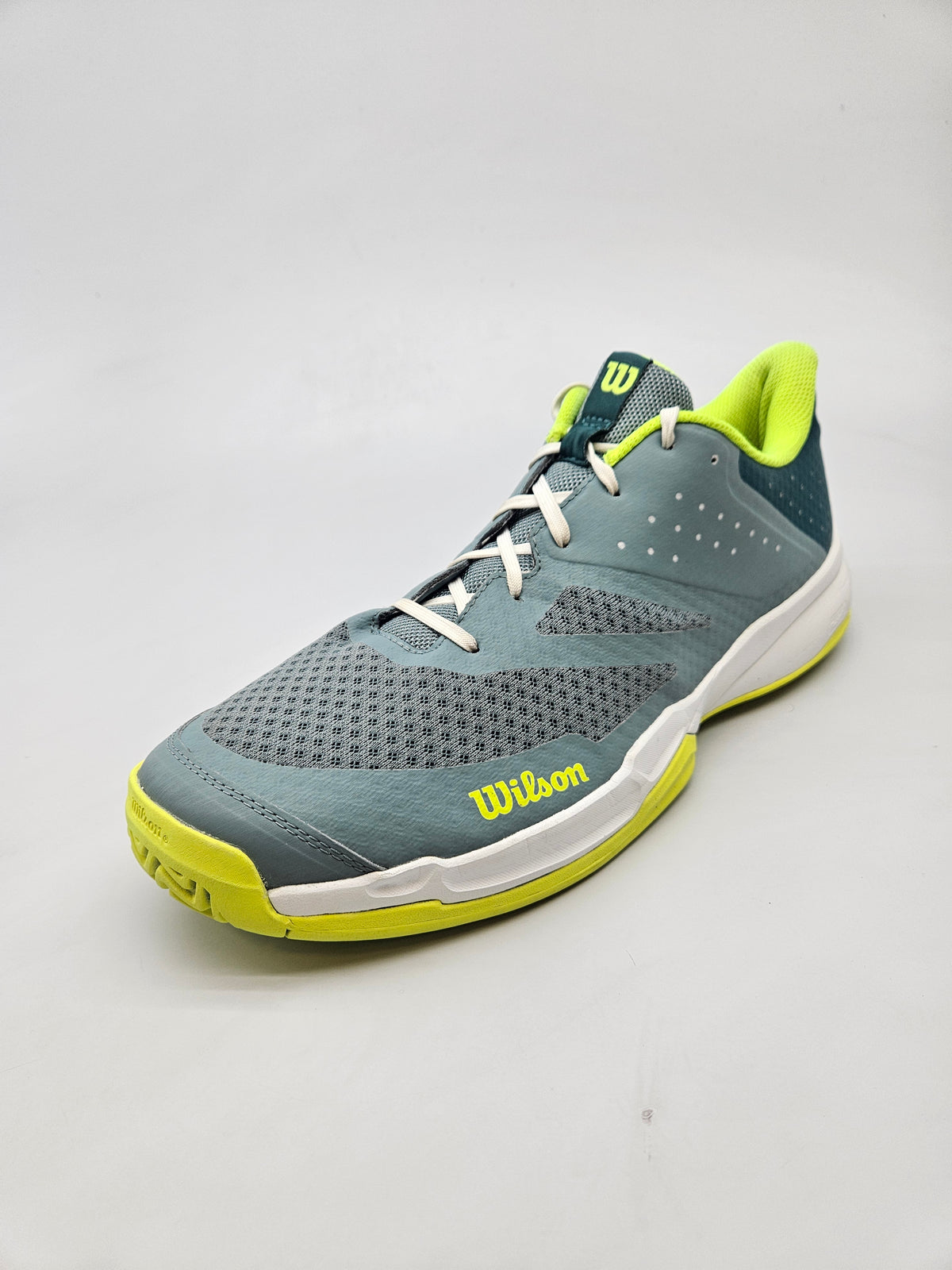 WILSON NOVI ORIGINAL PATIKI BR 46