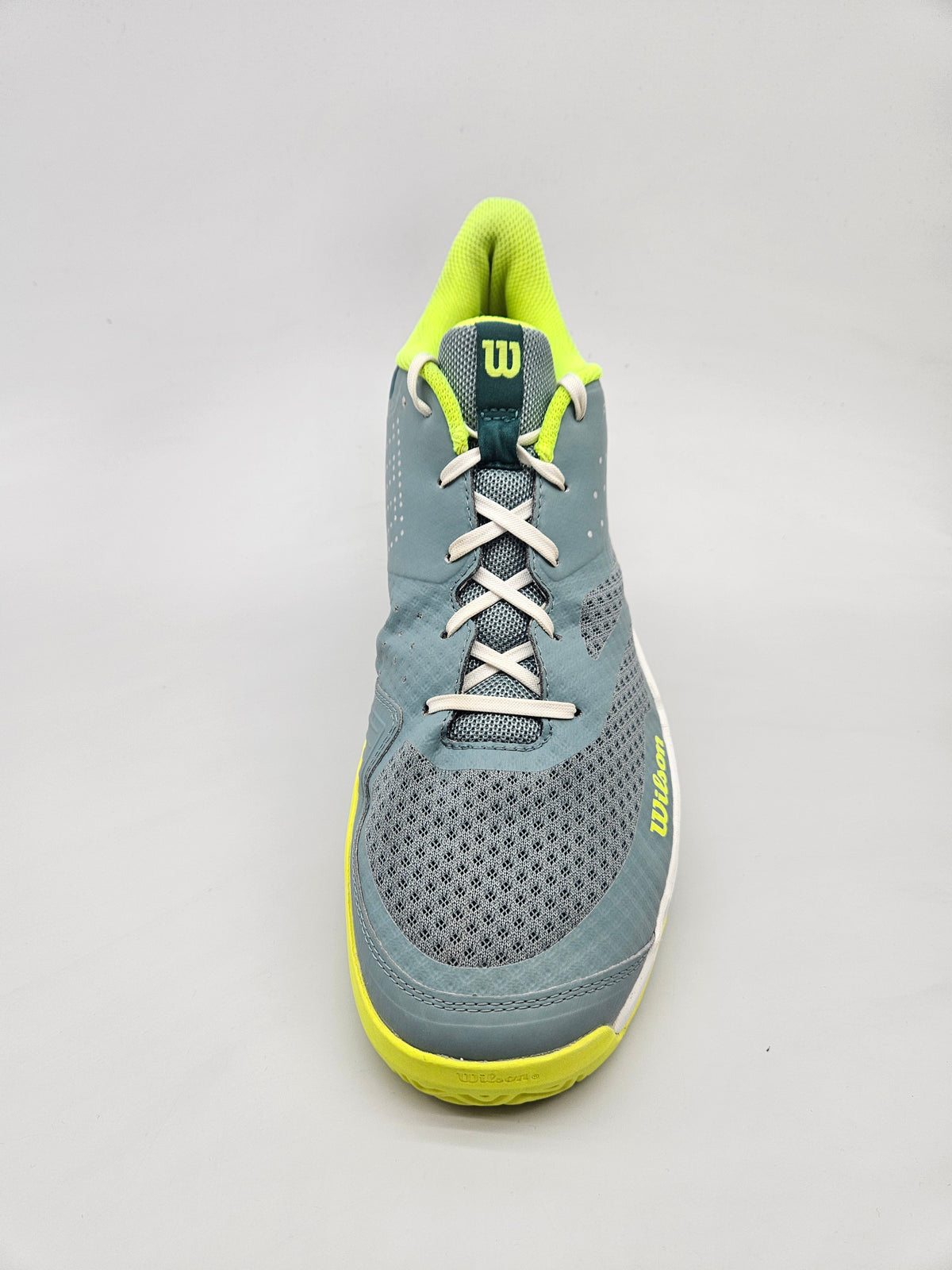 WILSON NOVI ORIGINAL PATIKI BR 46