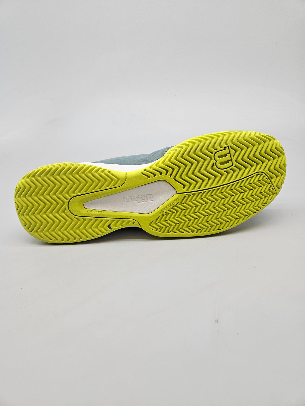 WILSON NOVI ORIGINAL PATIKI BR 46