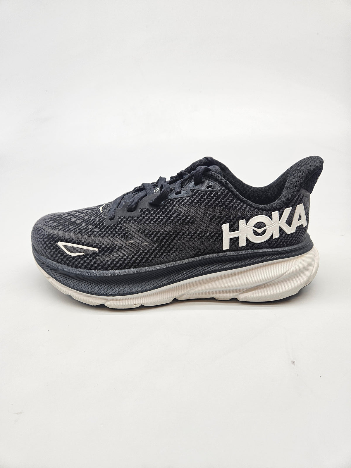 HOKA ORIGINAL PATIKI BR 36