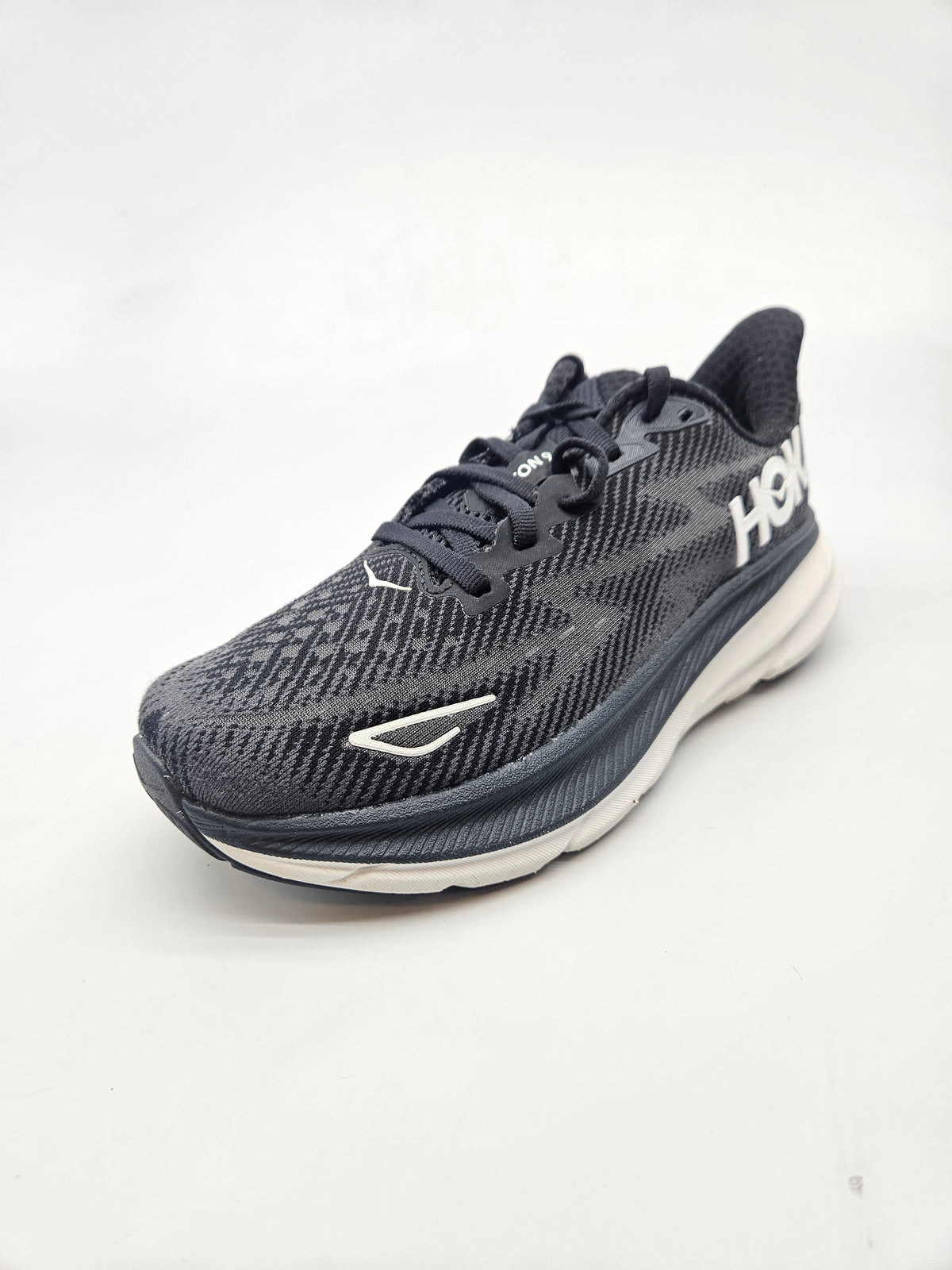 HOKA ORIGINAL PATIKI BR 36