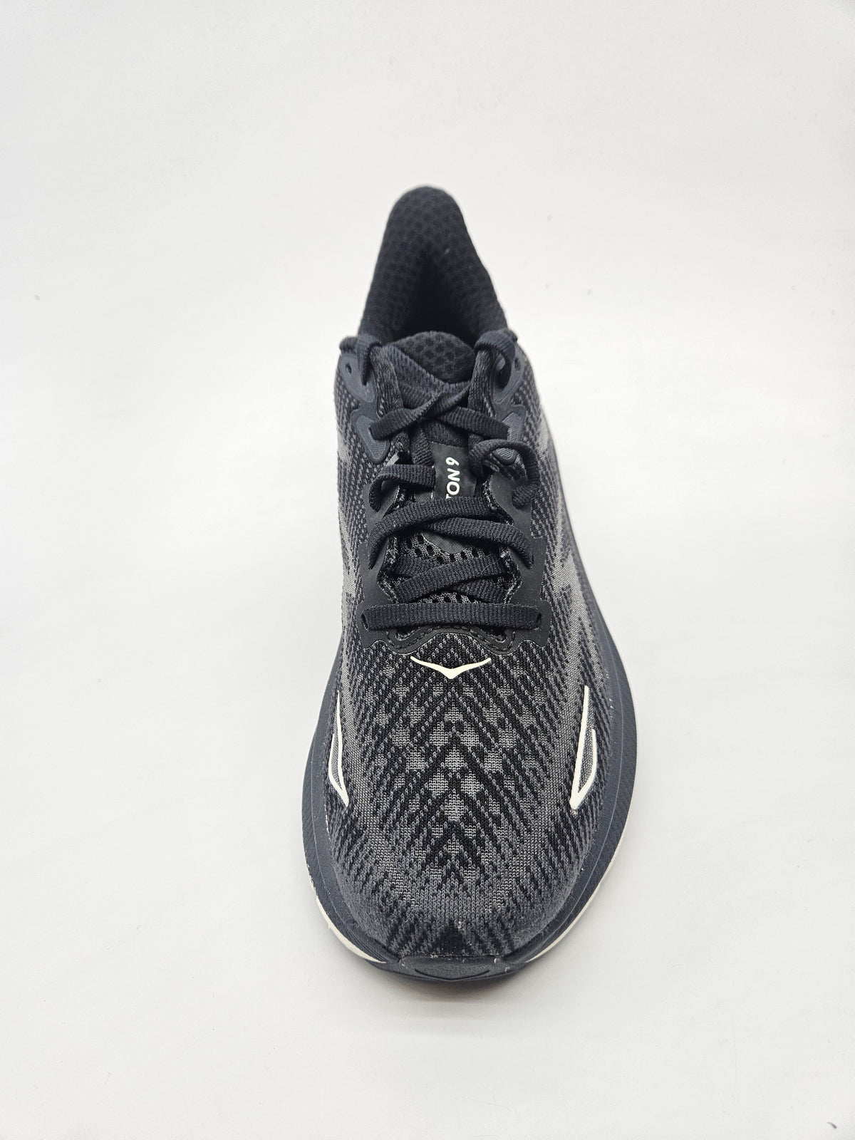 HOKA ORIGINAL PATIKI BR 36