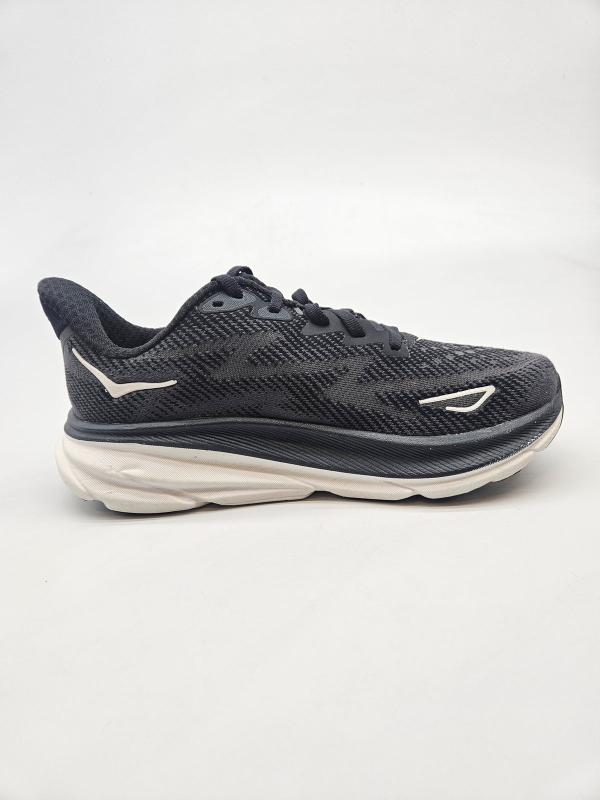 HOKA ORIGINAL PATIKI BR 36