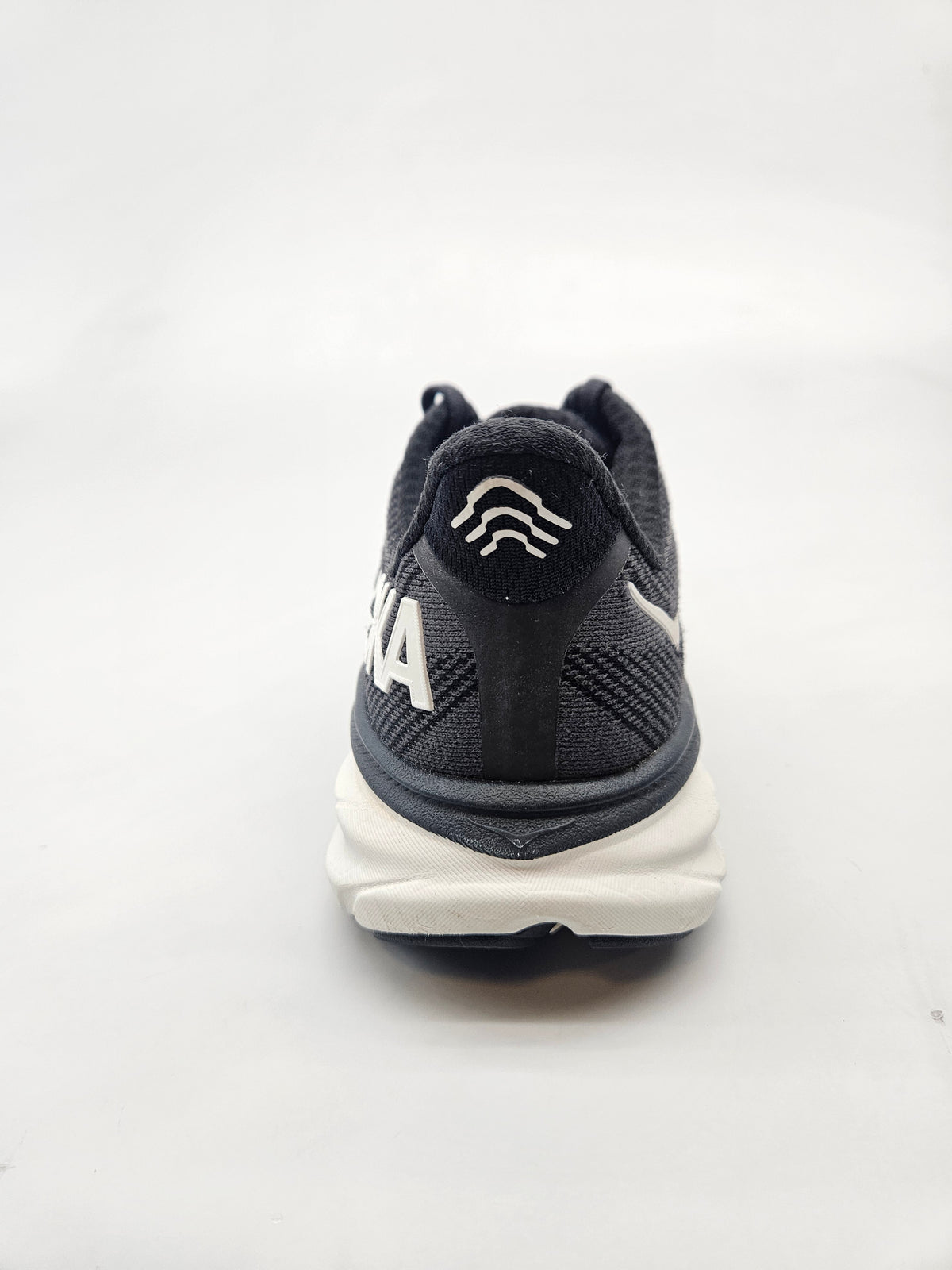 HOKA ORIGINAL PATIKI BR 36
