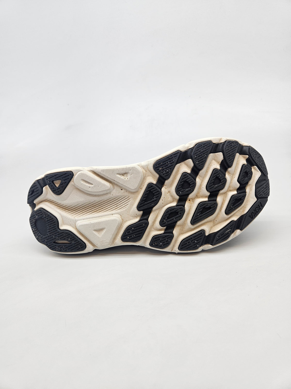 HOKA ORIGINAL PATIKI BR 36