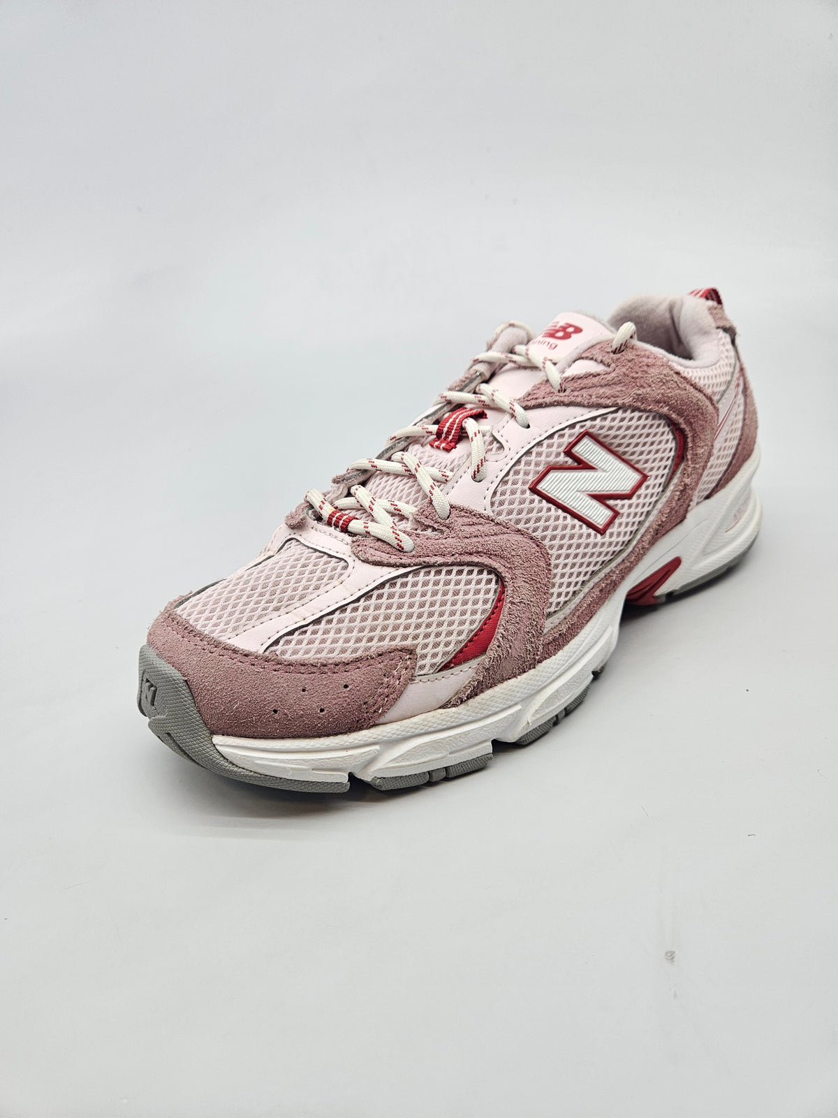NEW BALANCE ORIGINAL PATIKI BR 42