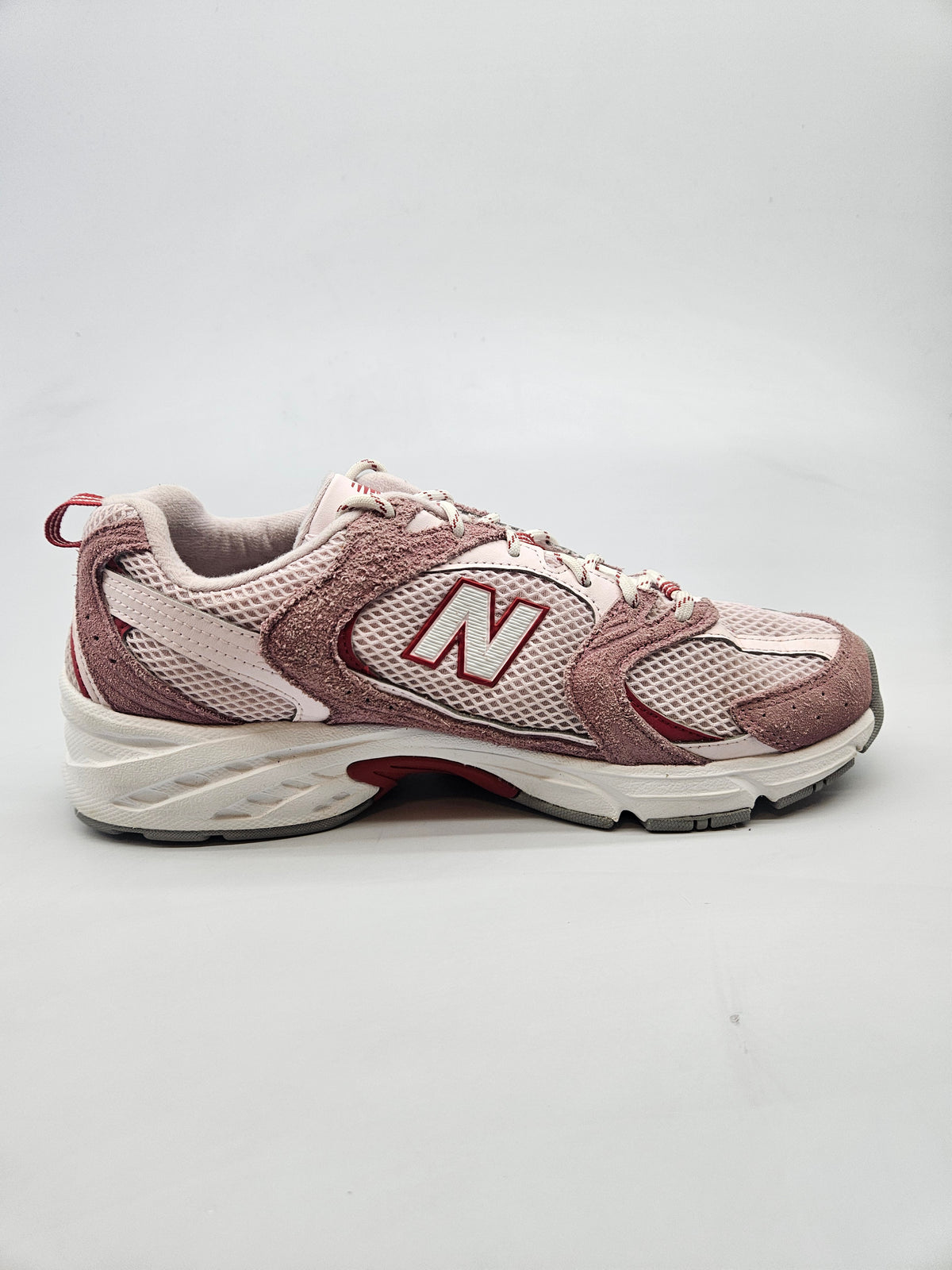 NEW BALANCE ORIGINAL PATIKI BR 42