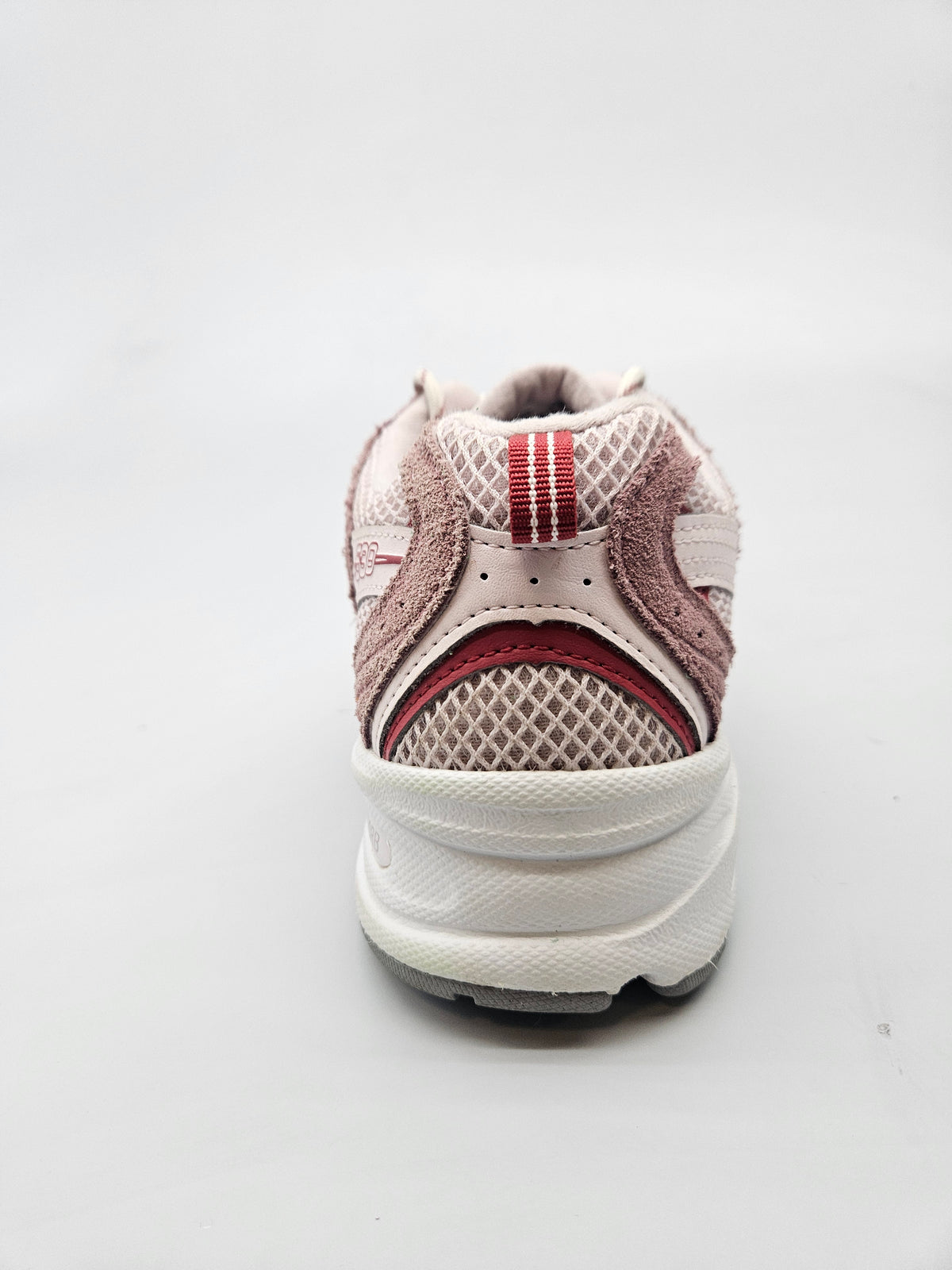 NEW BALANCE ORIGINAL PATIKI BR 42