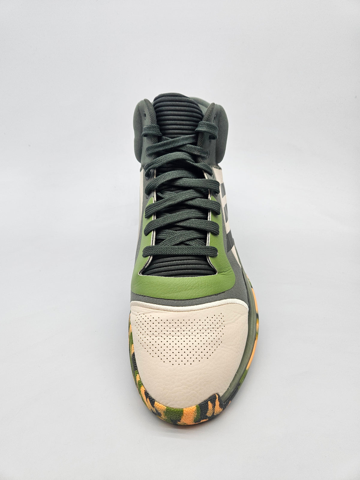 ADIDAS ORIGINAL PATIKI BR 45