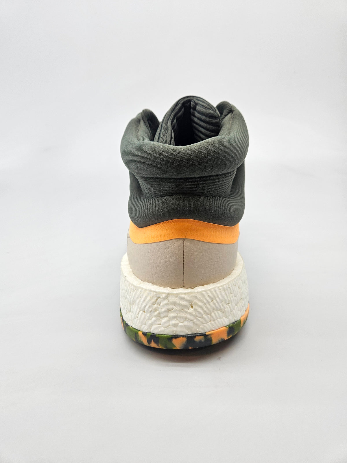 ADIDAS ORIGINAL PATIKI BR 45