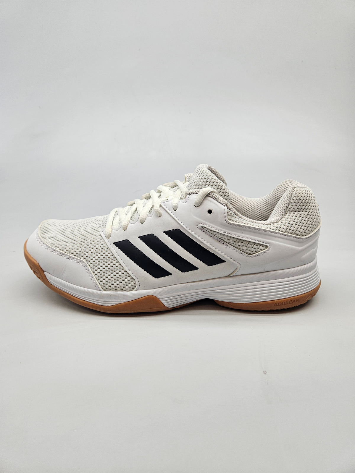 ADIDAS ORIGINAL PATIKI BR 40