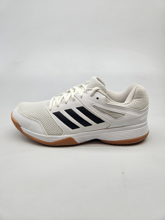 ADIDAS ORIGINAL PATIKI BR 40