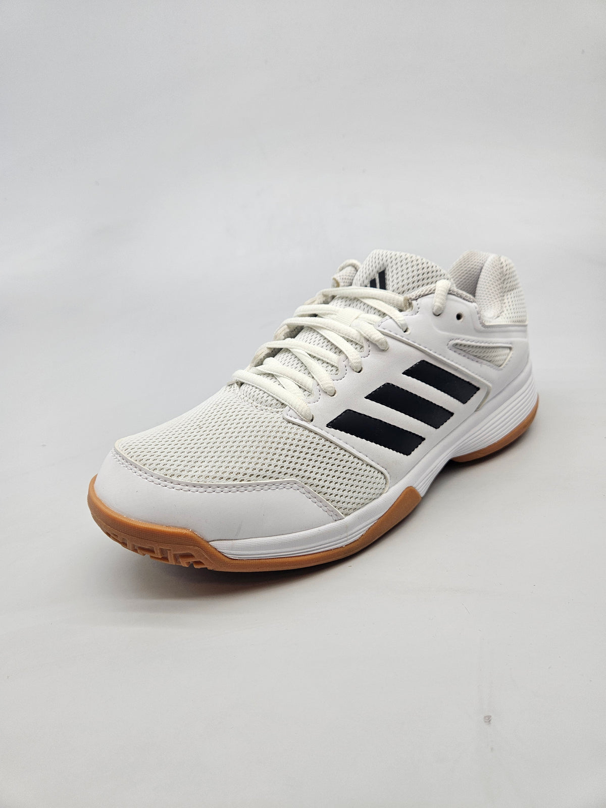 ADIDAS ORIGINAL PATIKI BR 40