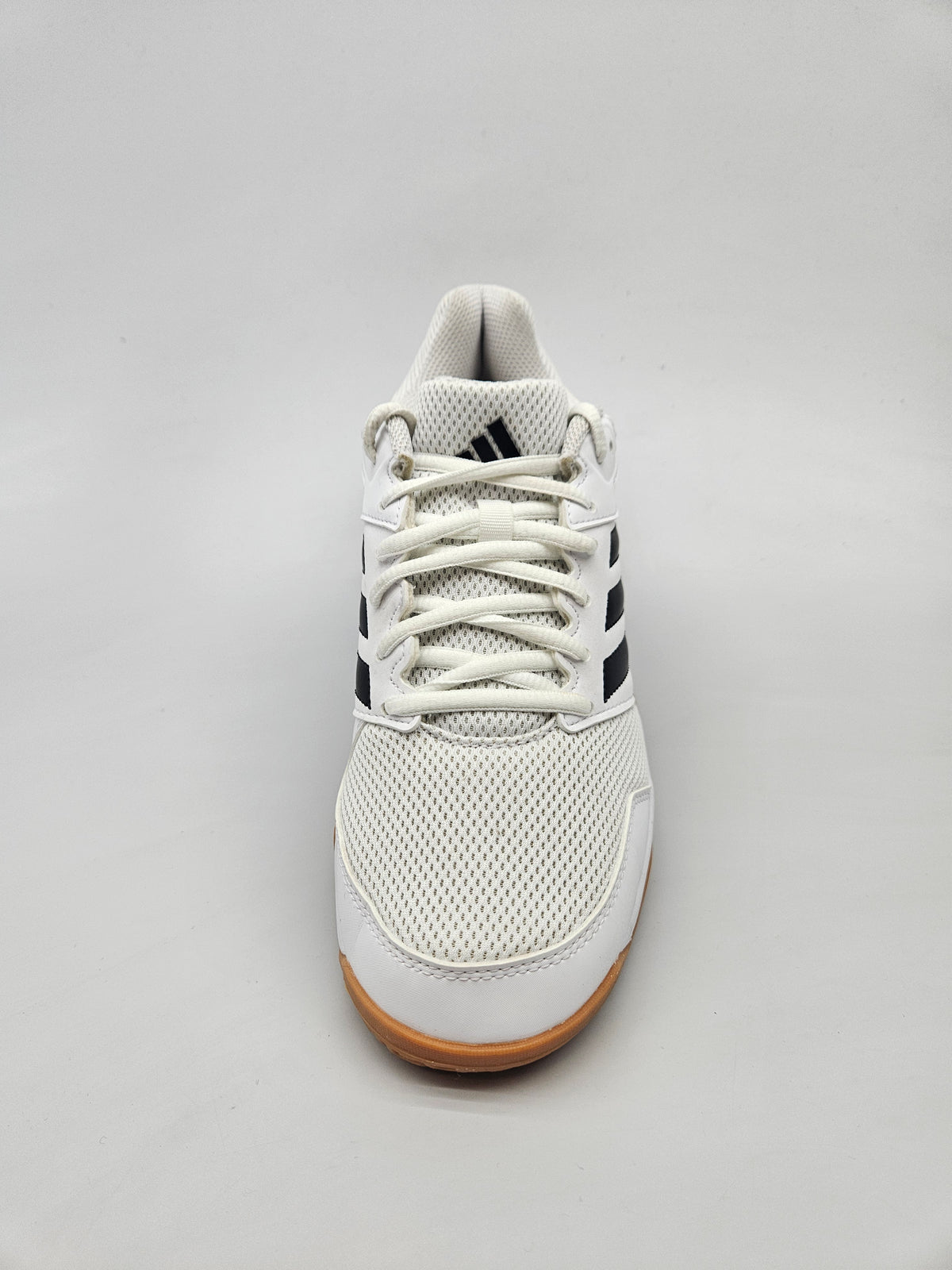 ADIDAS ORIGINAL PATIKI BR 40