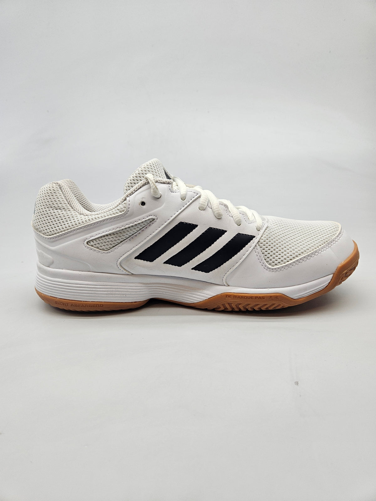 ADIDAS ORIGINAL PATIKI BR 40