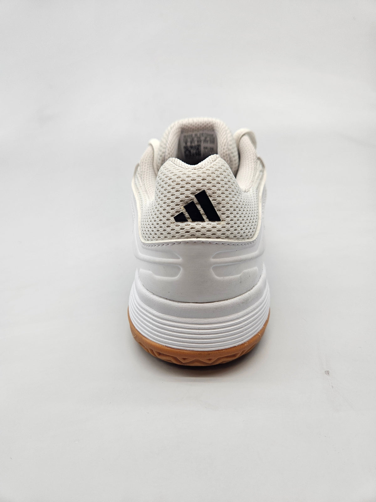 ADIDAS ORIGINAL PATIKI BR 40
