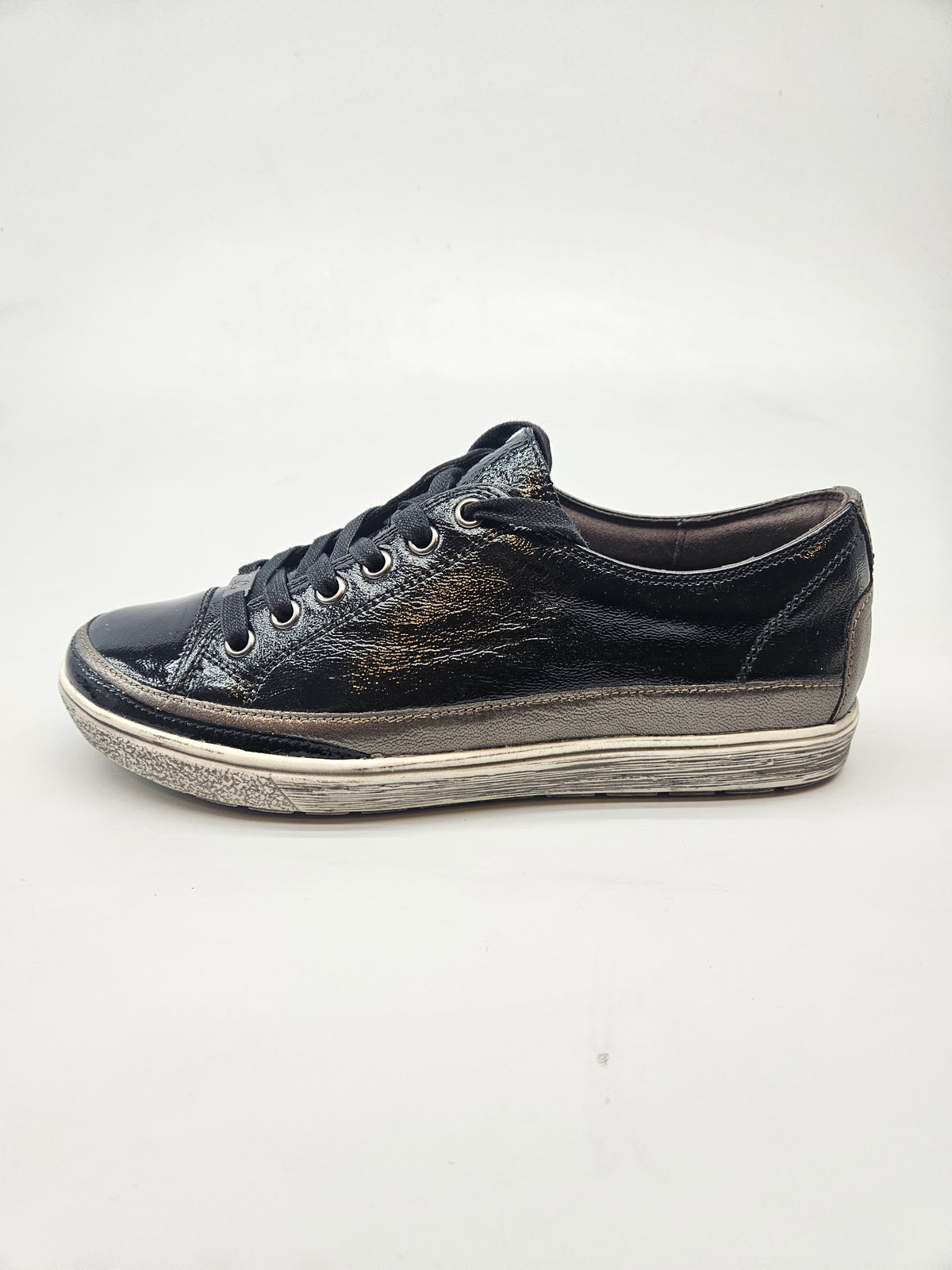 CAPRICE ORIGINAL PATIKI BR 37.5