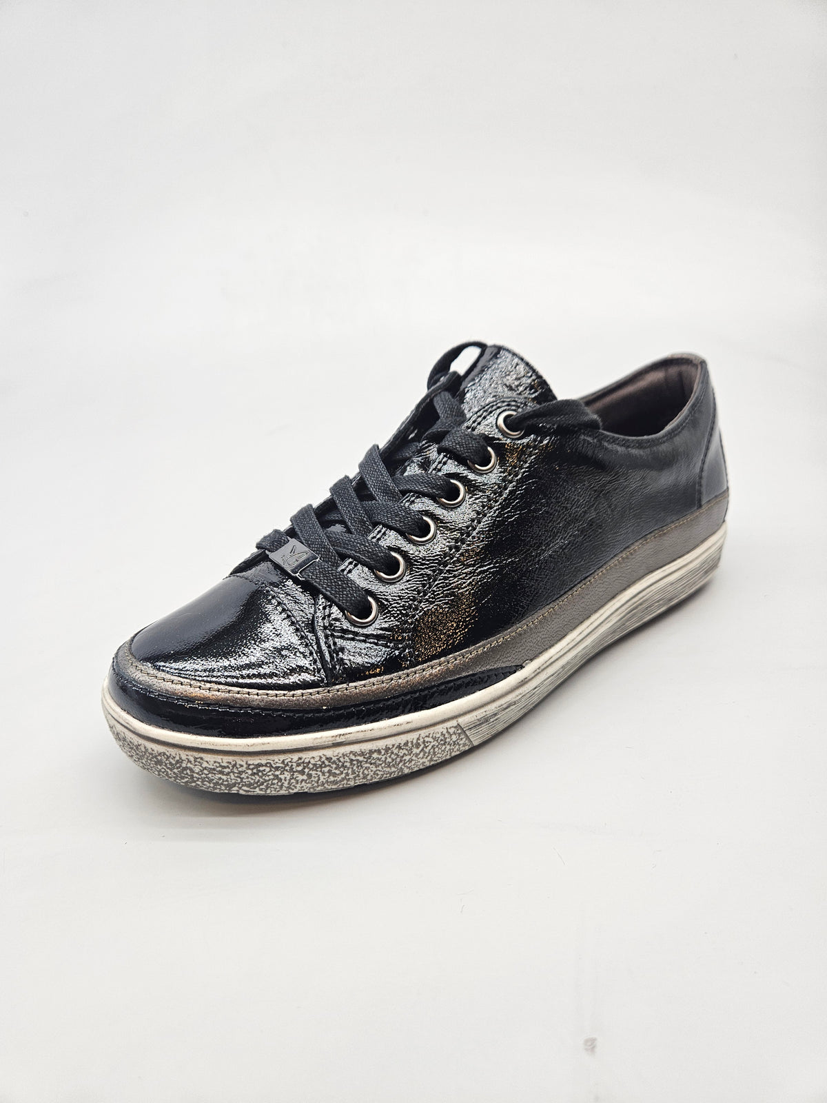 CAPRICE ORIGINAL PATIKI BR 37.5