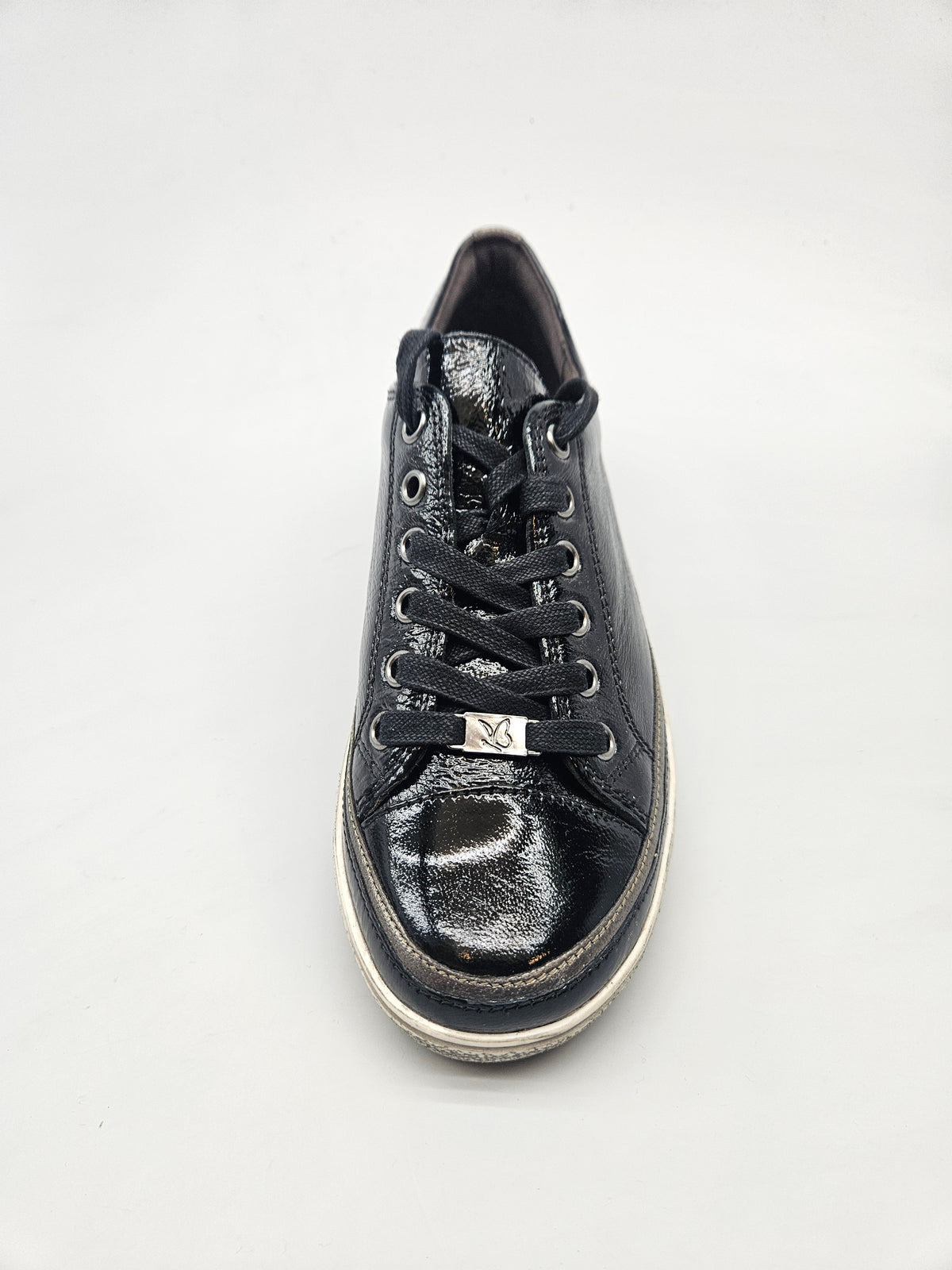 CAPRICE ORIGINAL PATIKI BR 37.5