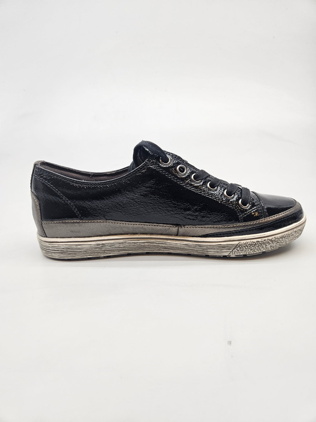 CAPRICE ORIGINAL PATIKI BR 37.5