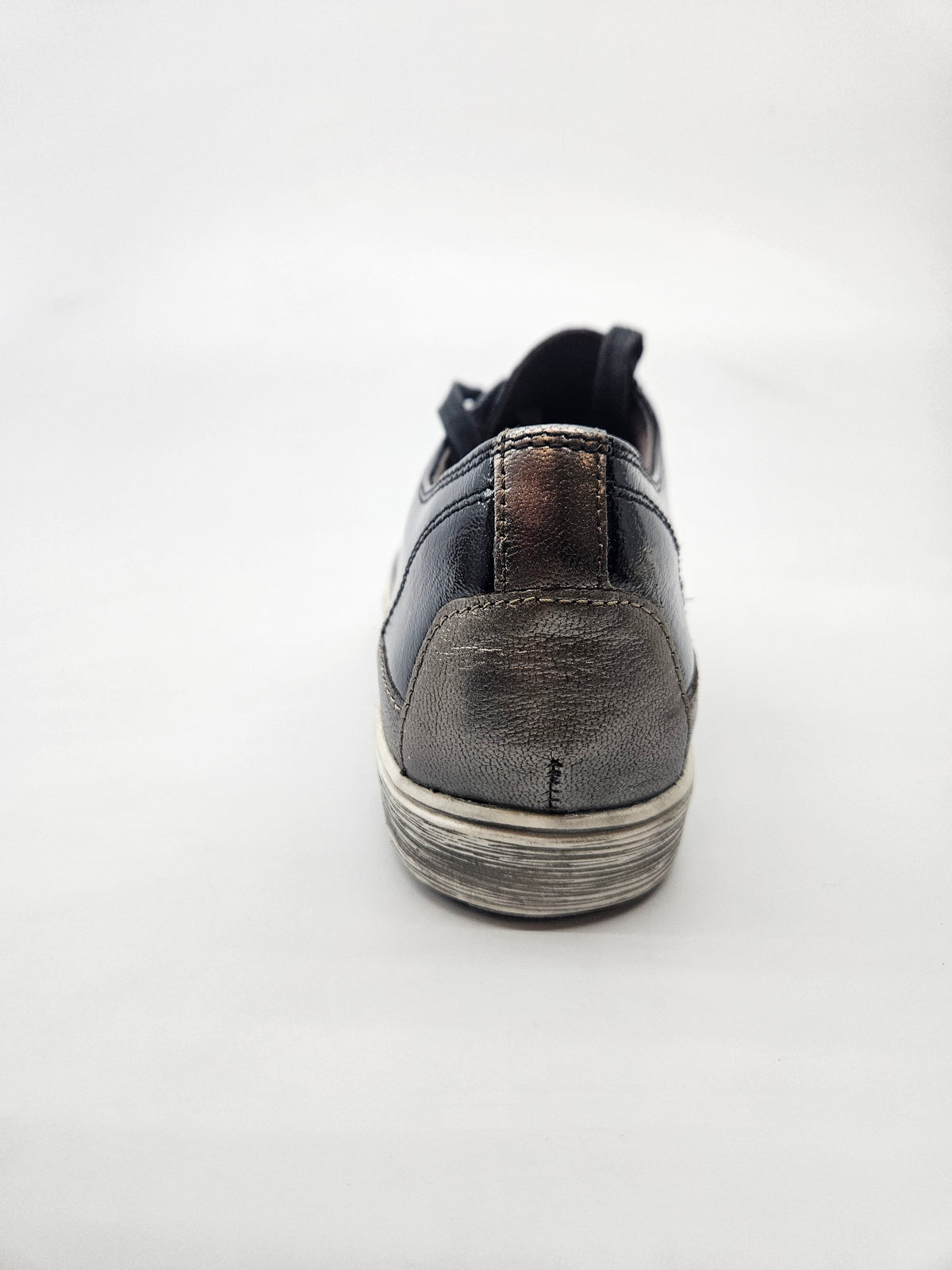 CAPRICE ORIGINAL PATIKI BR 37.5