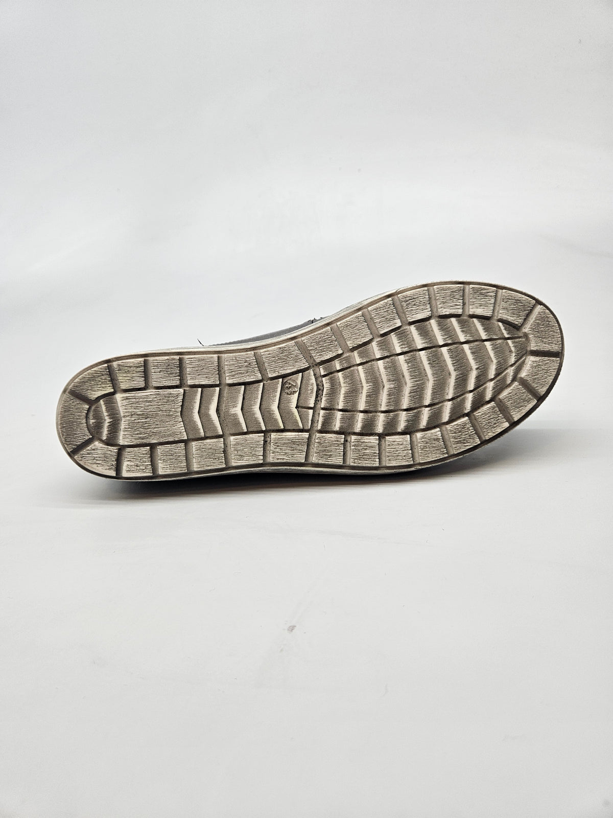 CAPRICE ORIGINAL PATIKI BR 37.5